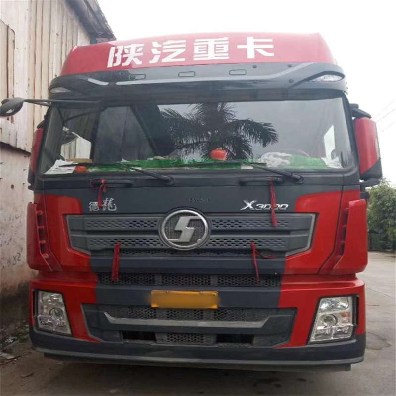 浙江宁波江北到海南物流公司——一站式服务，让货运更便捷（到海南的物流公司）