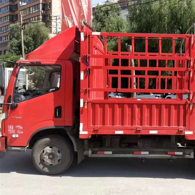 浙江宁波江北至宁海货运专线，一站式物流服务助您成功！（宁海到宁波物流）