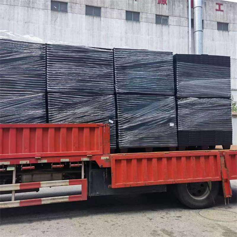 浙江宁波江北到广东物流公司，提供一站式服务（到广东物流公司,提供一站式服务吗）