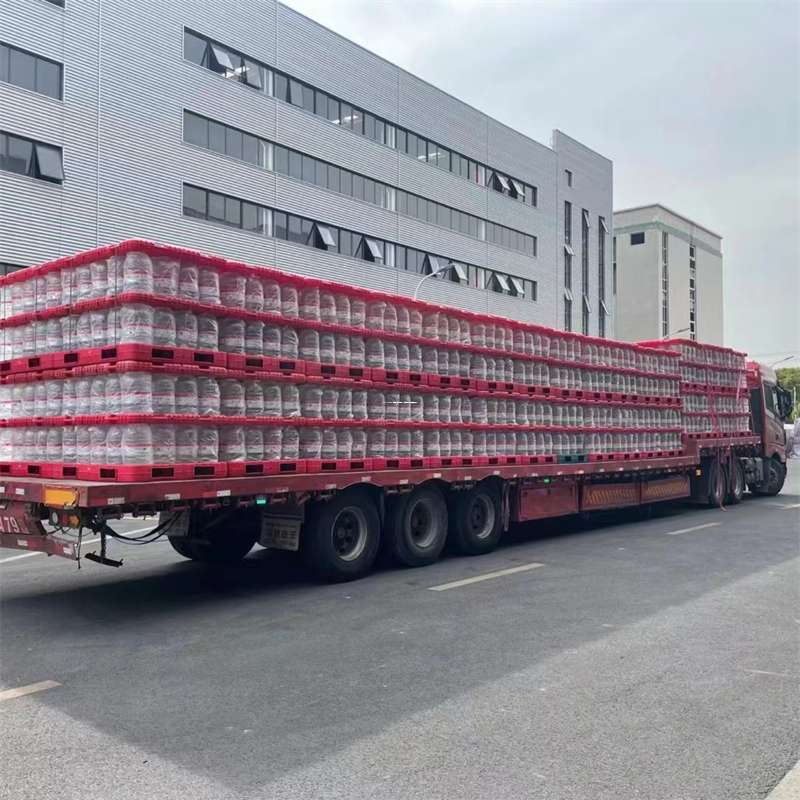 浙江宁波江北到乌鲁木齐物流公司——一站式服务，让货运更轻松（到乌鲁木齐的物流公司）