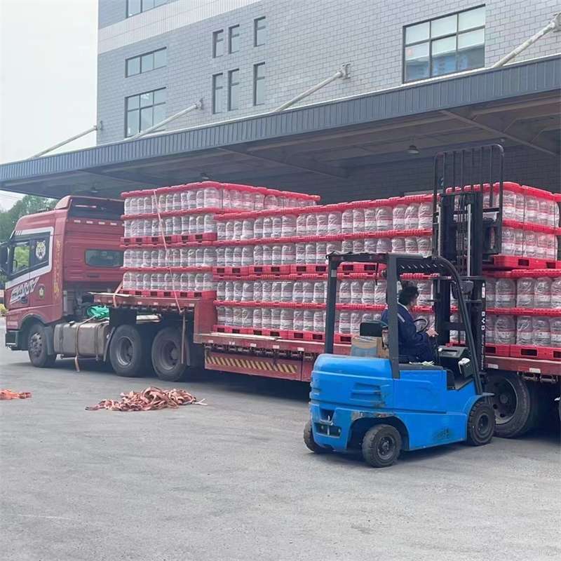 浙江宁波江北到宁波物流公司——一站式服务，让货运更轻松