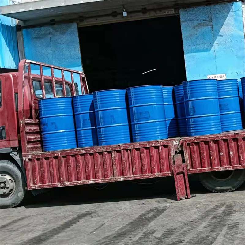浙江宁波江北至许昌货运专线，一站式物流服务助您成功