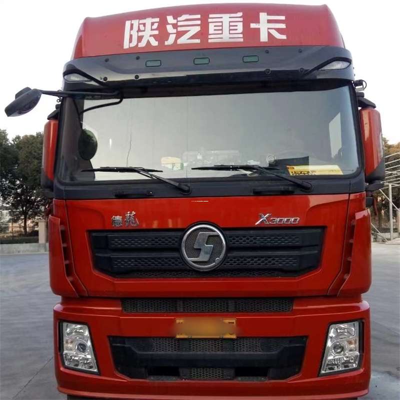 浙江宁波江北到菏泽物流公司一站式服务，为您的货物保驾护航