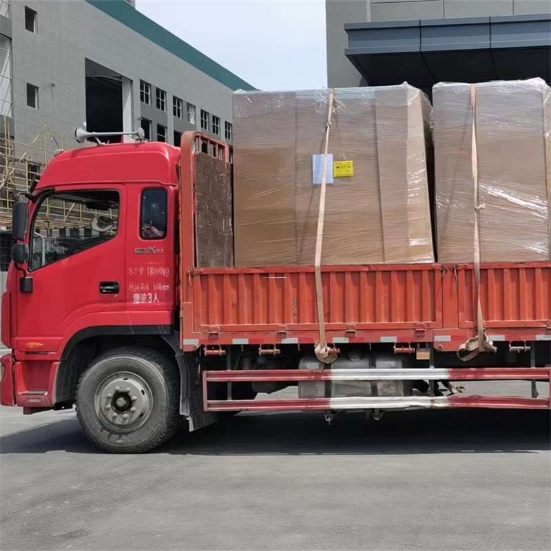 浙江宁波江北至宜兴货运专线，一站式物流服务为您保驾护航