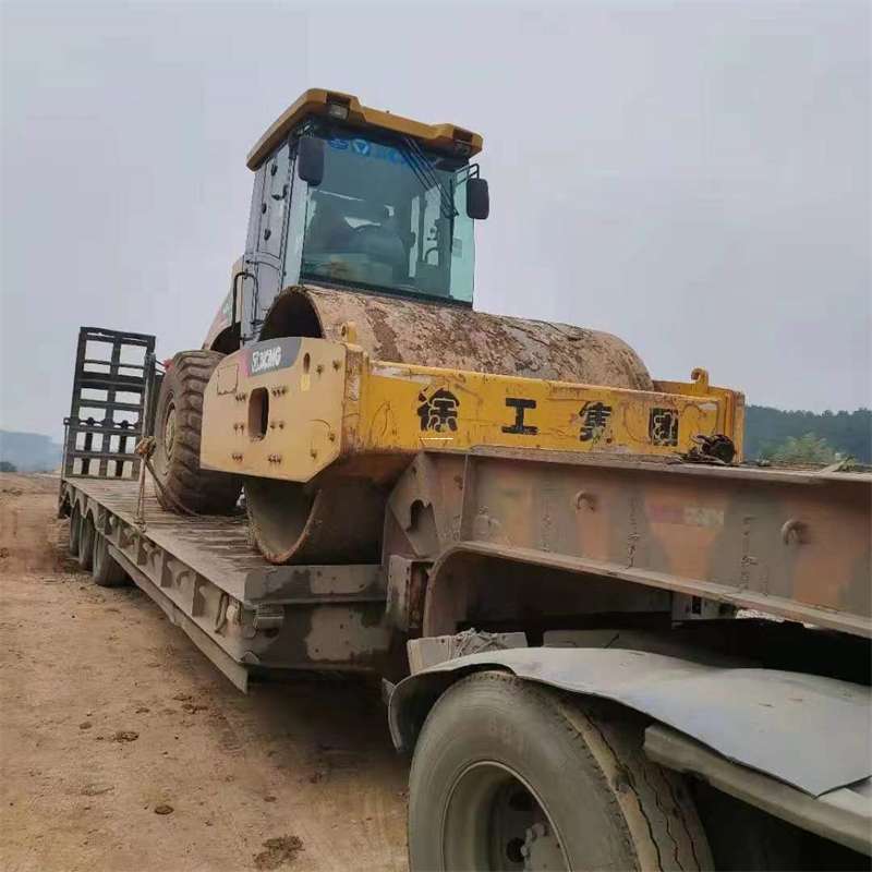 浙江宁波江北到漳州物流公司，专业运输服务为您保驾护航