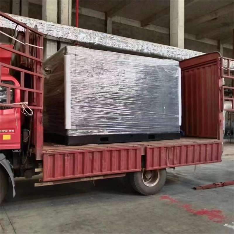 浙江宁波江北到石嘴山物流公司一站式货运服务，满足您的各种需求
