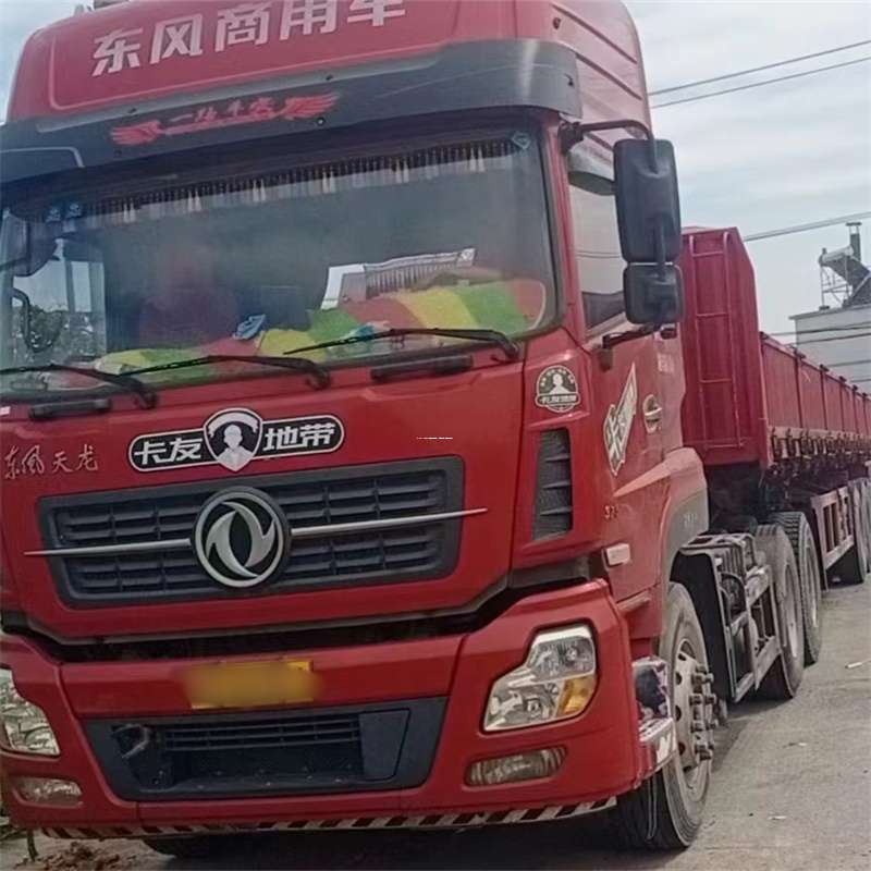 浙江宁波江北到丽水物流公司——一站式服务，让货运更轻松