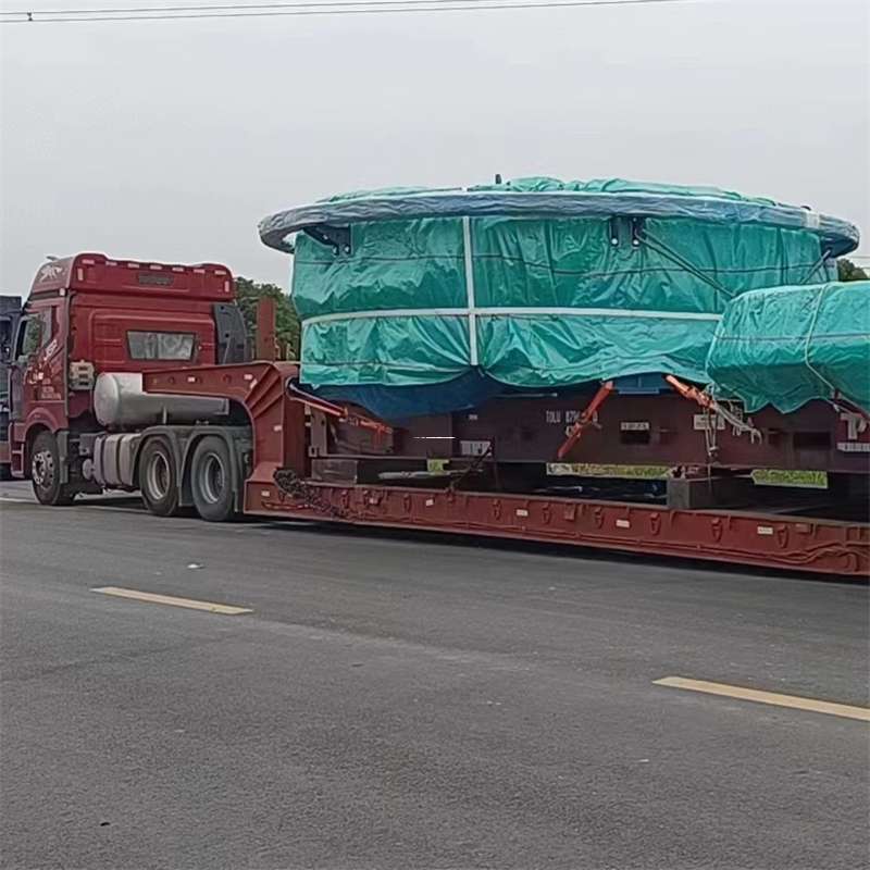 浙江宁波江北到河南商丘虞城县物流公司上海至河南商丘虞城县货运专线