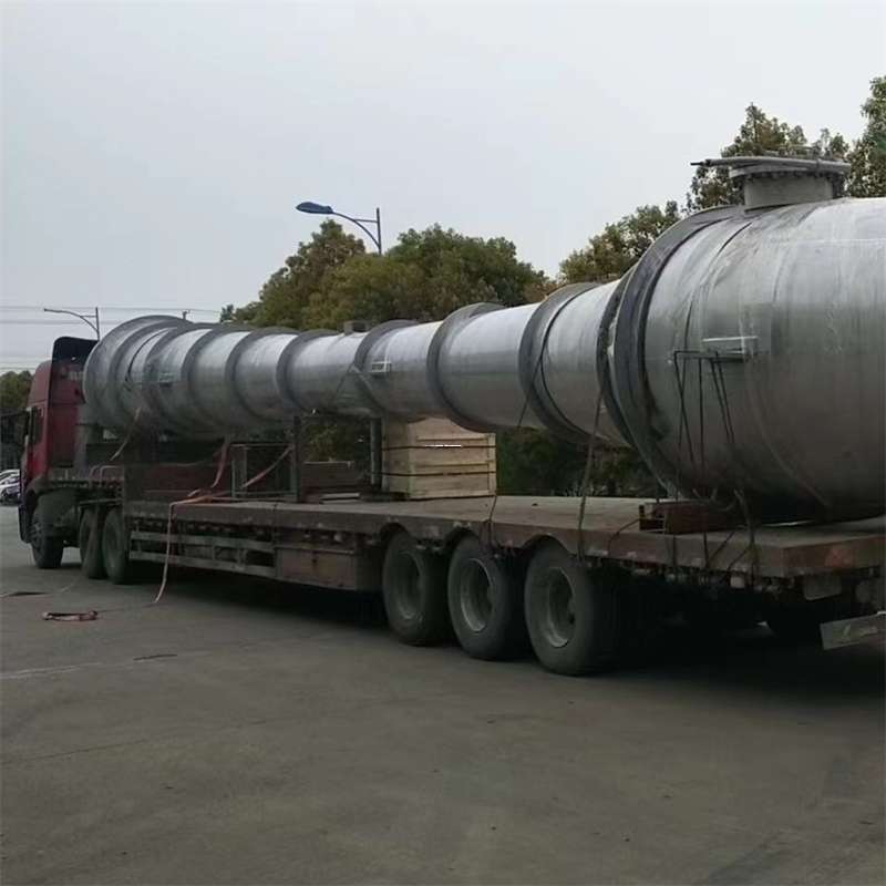 浙江宁波江北到南阳物流公司，一站式服务为您提供高效运输体验