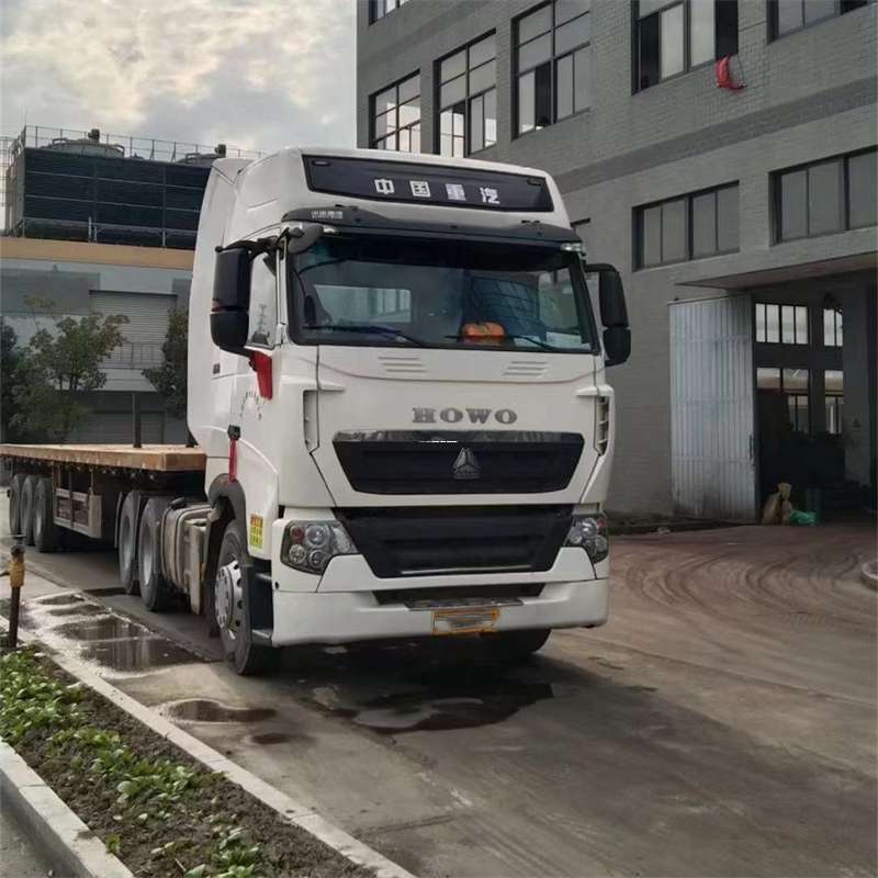 浙江宁波江北到衡阳物流公司，一站式服务，让您的货物运输无忧