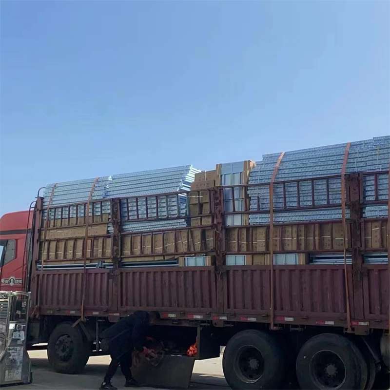 浙江宁波江北到衡阳物流公司——一站式服务，让货运更轻松