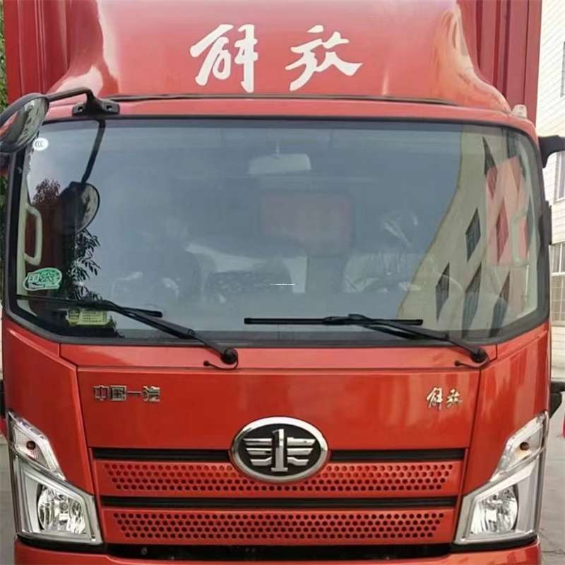 浙江宁波江北至阳泉货运专线一站式物流服务，助力商业繁荣与发展