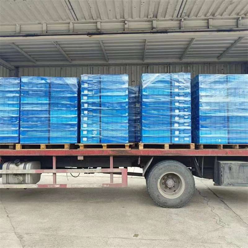 浙江宁波江北至湛江货运专线一站式物流服务，让您的货物畅行无忧