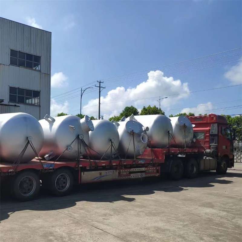 浙江宁波江北至汕头货运专线，一站式物流服务助您成功