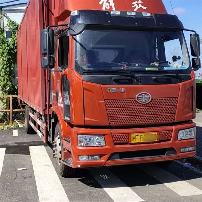 浙江宁波江北到恩施物流公司一站式服务，让货运更轻松