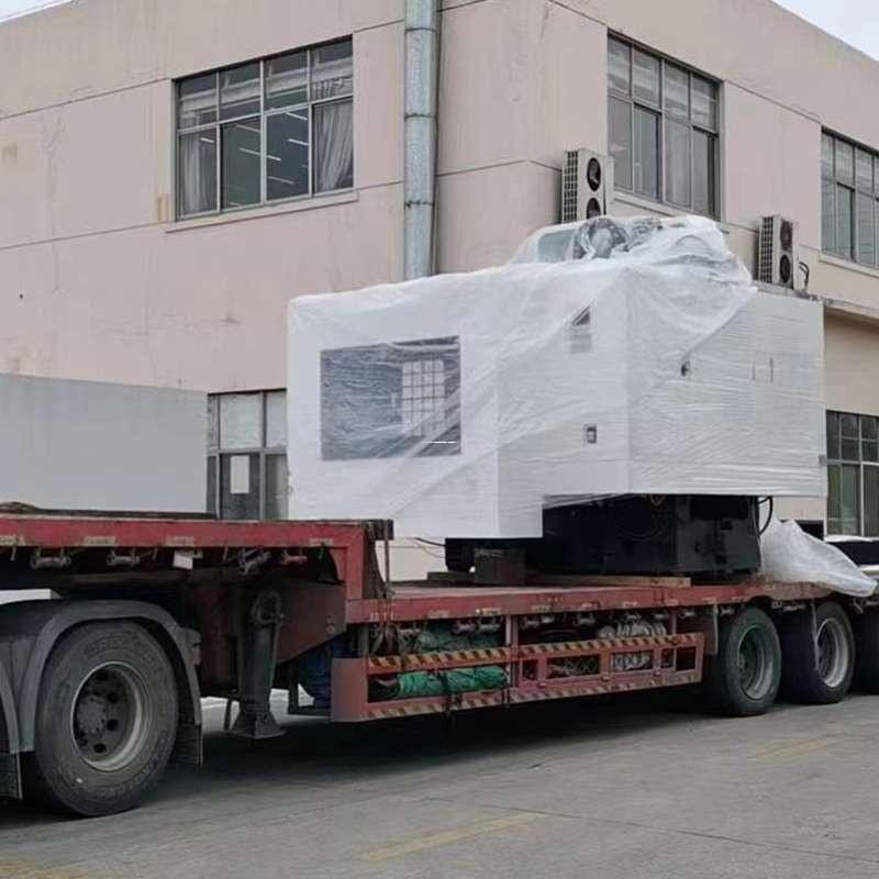 浙江宁波江北到沛县物流公司一站式服务，让货运更轻松