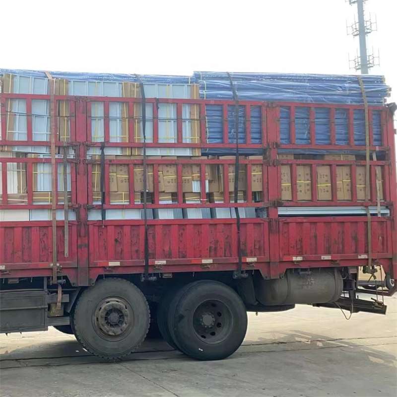 浙江宁波江北到巴彦淖尔物流公司——一站式服务，让货运更轻松