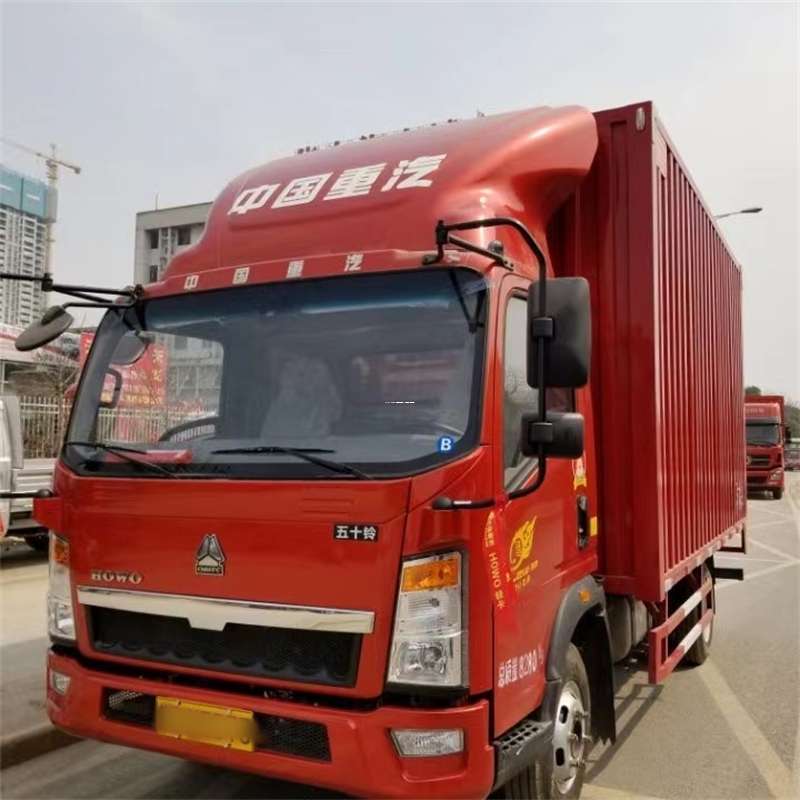 浙江宁波江北到厦门物流公司——专业货运，全程无忧