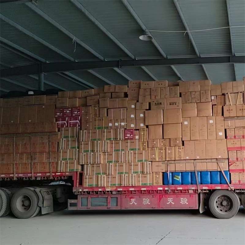 浙江宁波江北到福州物流公司——专业货运，高效便捷