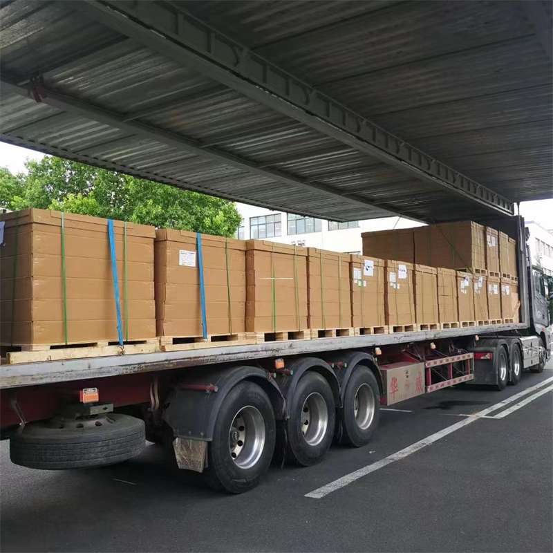 浙江宁波江北到新疆喀什叶城县物流公司浙江宁波江北至新疆喀什叶城县物流专线往返运输