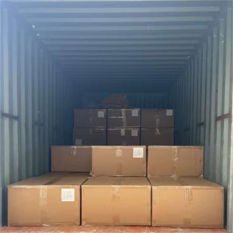 浙江宁波江北到新疆喀什疏勒县物流公司浙江宁波江北至新疆喀什疏勒县物流专线往返运输