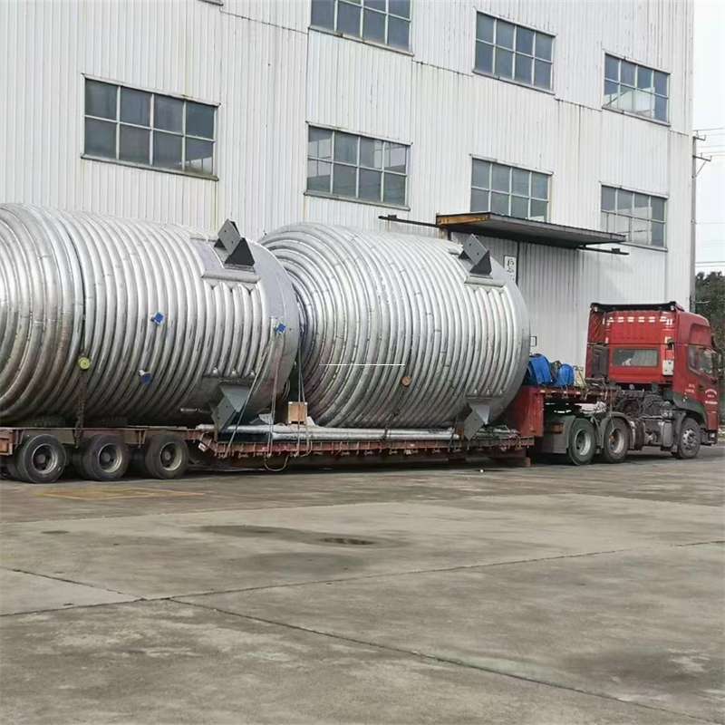 浙江宁波江北到新疆克孜勒苏柯尔克孜州阿克陶县物流公司浙江宁波江北至新疆克孜勒苏柯尔克孜州阿克陶县物流专线往返运输