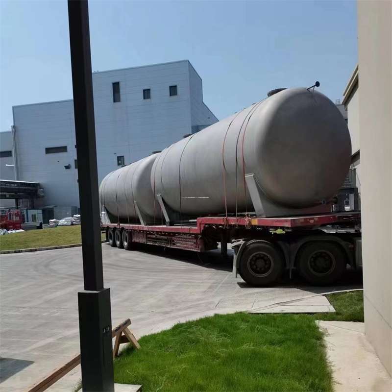 浙江宁波江北到新疆阿克苏柯坪县物流公司|上海至新疆阿克苏柯坪县物流专线往返运输