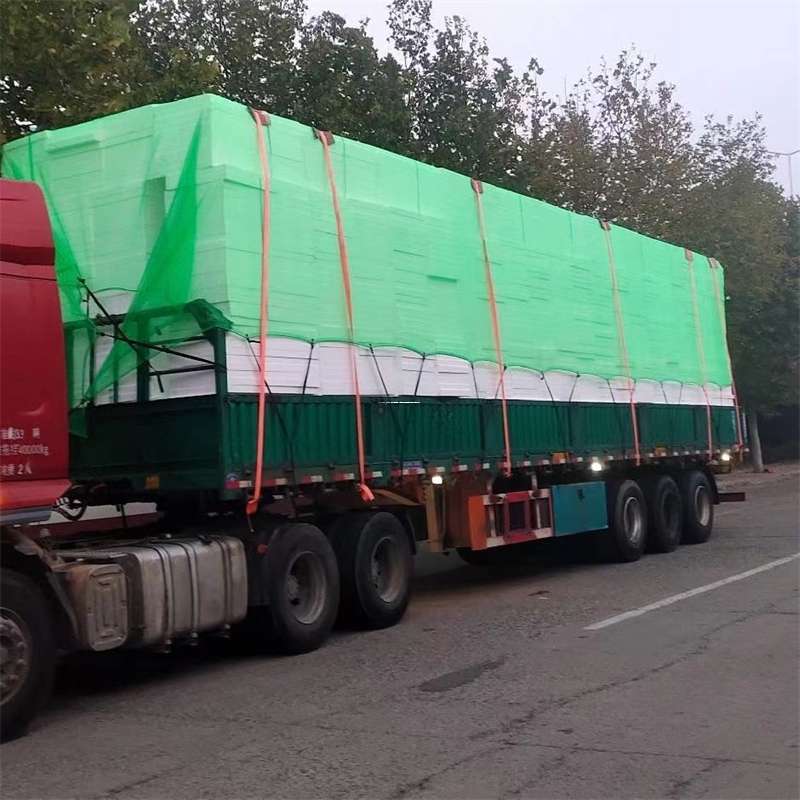 浙江宁波江北到慈溪物流公司，一站式服务助您货运无忧（浙江慈溪物流专线）