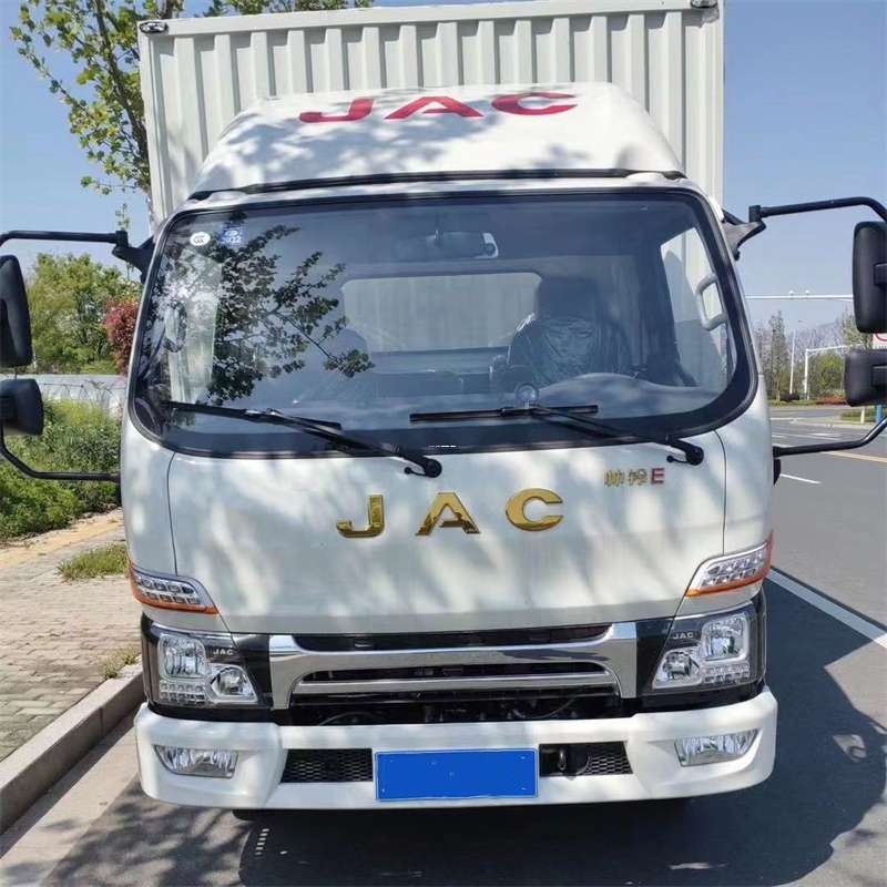 浙江宁波江北到安顺物流公司-一站式服务（到安顺物流公司电话）